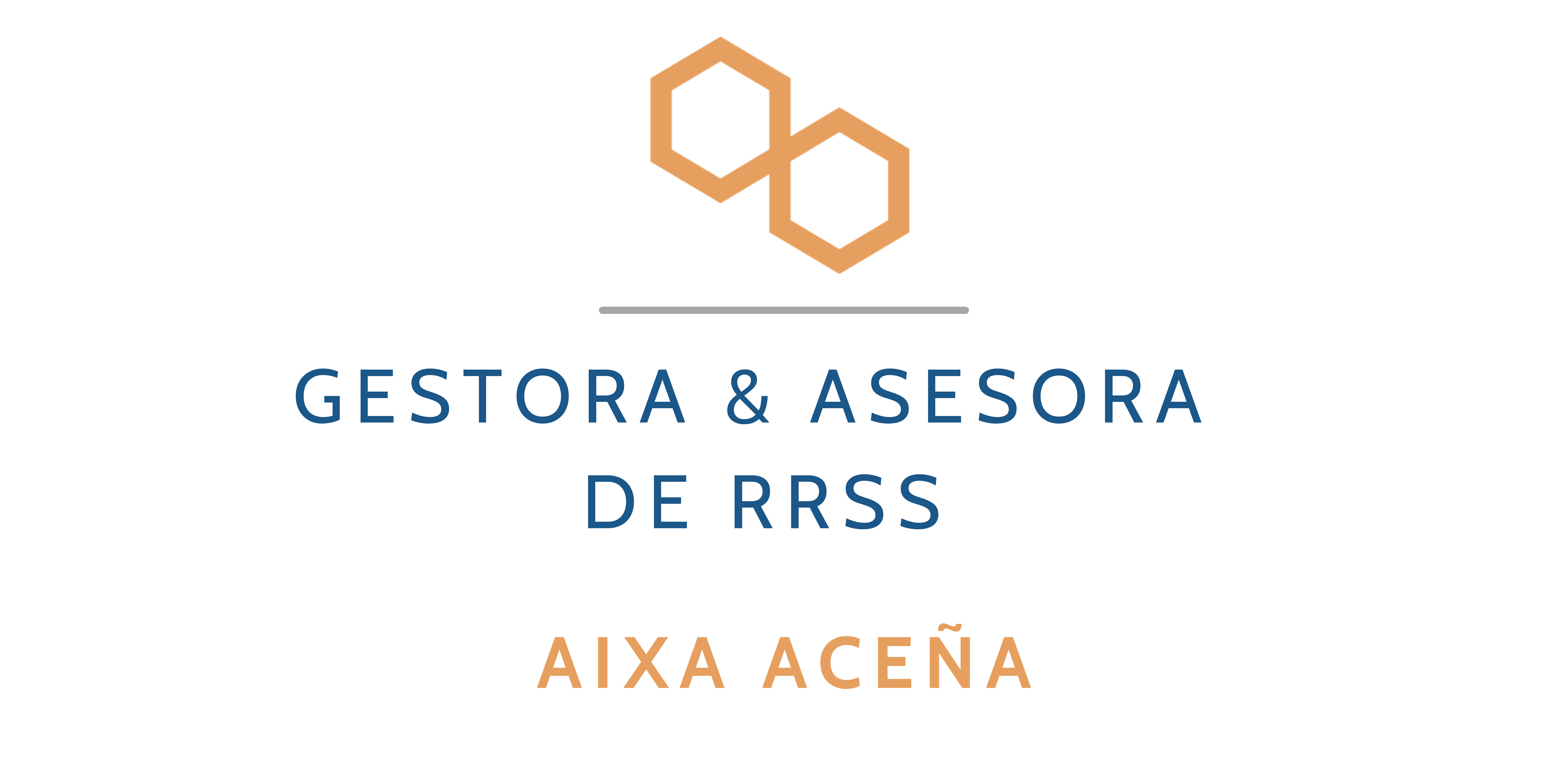 Aixa Aceña 